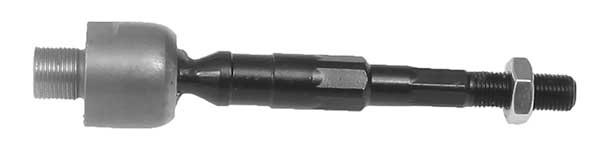 Inner Tie Rod (DR5219)