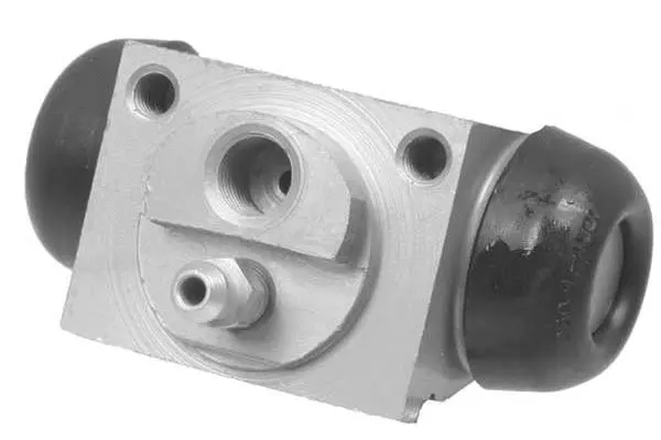 Brake Kit, drum brake (PM822983)
