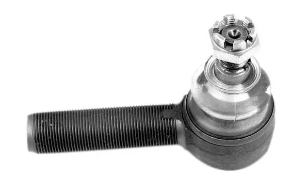 Tie Rod End (DR7767)
