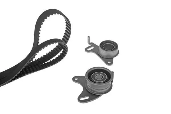 Timing Belt Kit (X3131)