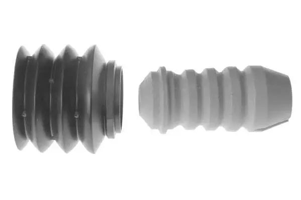 Dust Cover Kit, shock absorber (KP2058)
