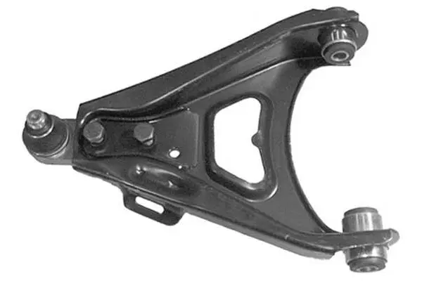 Control/Trailing Arm, wheel suspension (SB8373)
