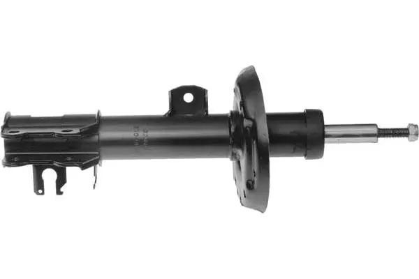 Shock Absorber (AM7099)