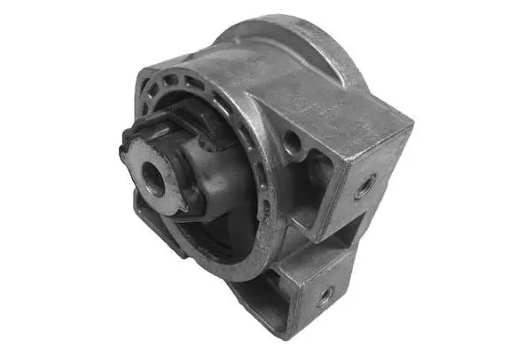 Mounting, engine (SV2102)