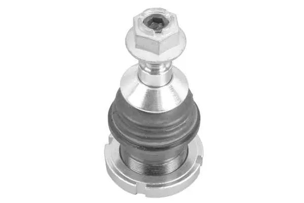 Ball Joint (SR5852)