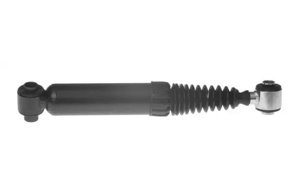 Shock Absorber (AM5279)