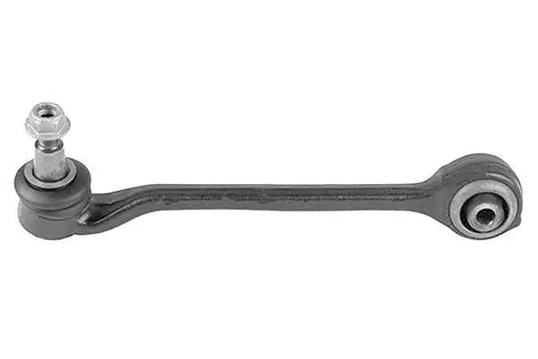 Control/Trailing Arm, wheel suspension (SB8133)