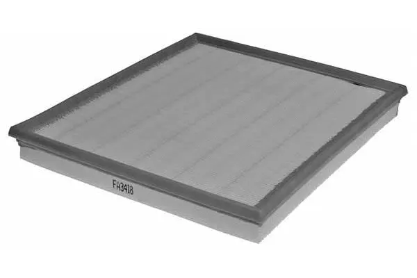 Air Filter (FA3418)