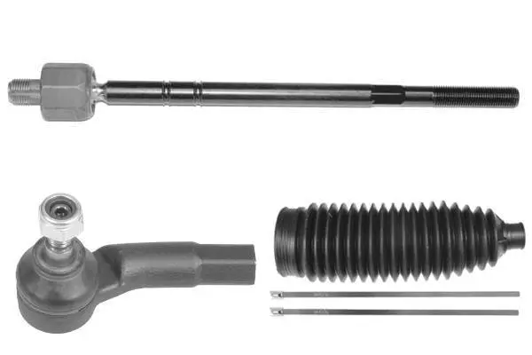 Tie Rod