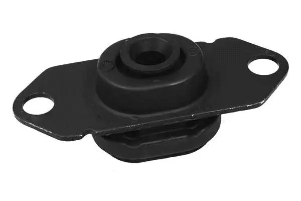 Mounting, engine (SV2057)