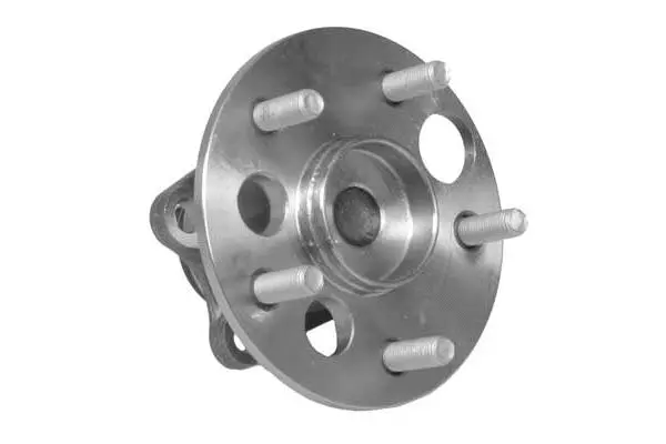 Wheel Bearing Kit (KR3797)