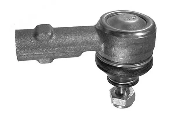 Tie Rod End (DR5215)