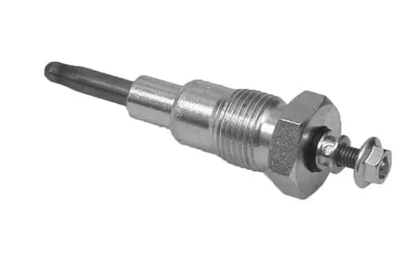 Glow Plug (BP786)