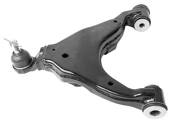 Control/Trailing Arm, wheel suspension (SB8256)