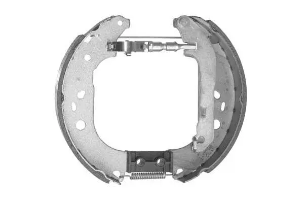 Brake Kit, drum brake