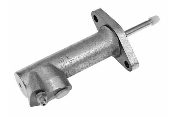 Slave Cylinder, clutch (ER5033)