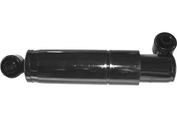 Shock Absorber (AM5303H)