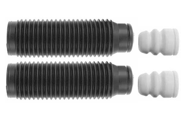 Dust Cover Kit, shock absorber (KP2373)