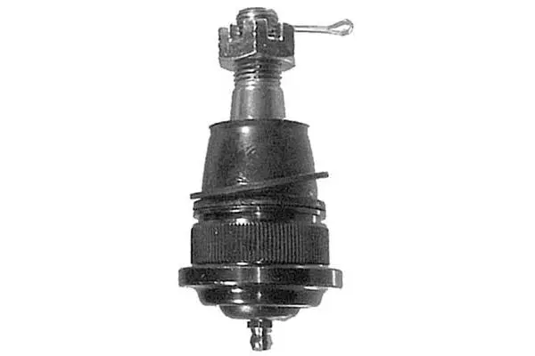 Ball Joint (SR5299)