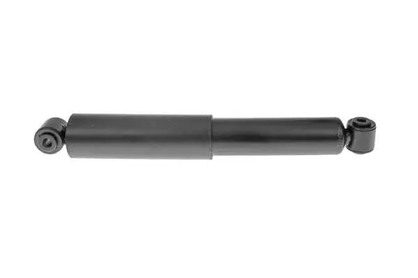 Shock Absorber (AM5842)