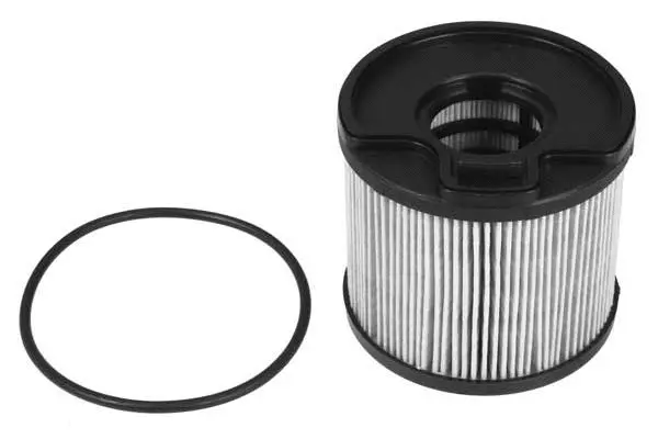 Fuel Filter (FG2007)
