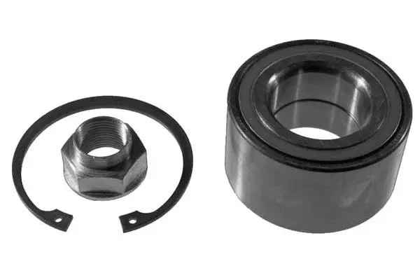 Wheel Bearing Kit (KR3269)