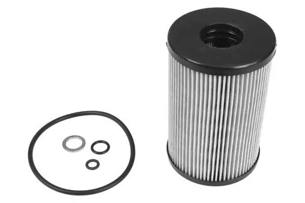 Oil Filter (FH1099)