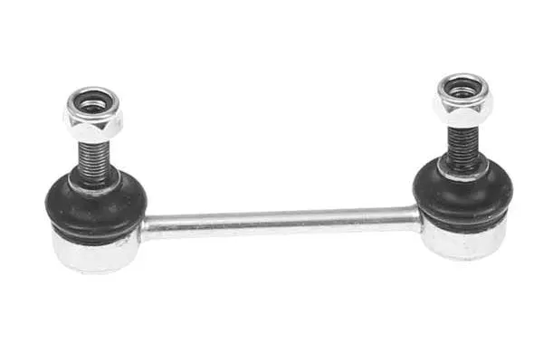 Link/Coupling Rod, stabiliser bar (SA5470)