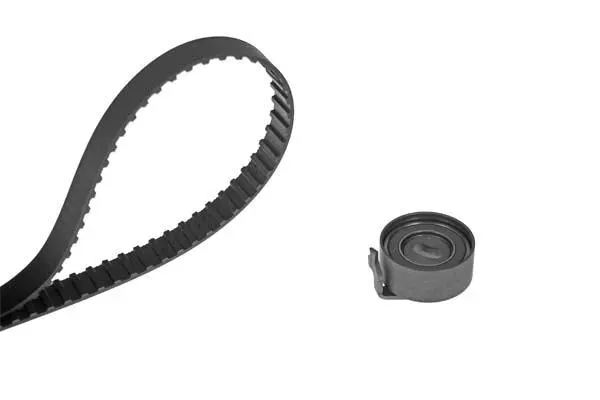 Timing Belt Kit (X0341)