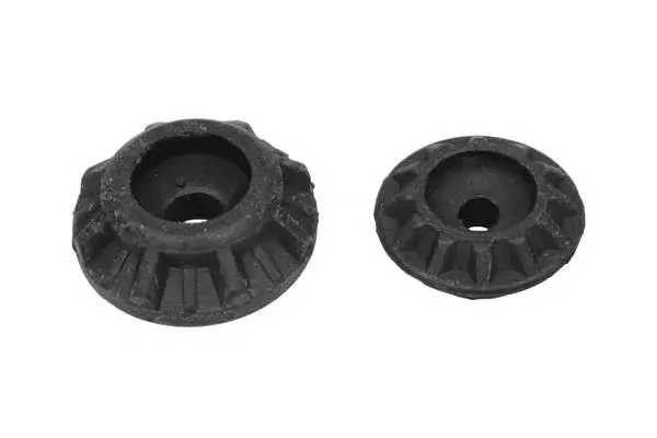 Repair Kit, suspension strut support mount (KM1172)