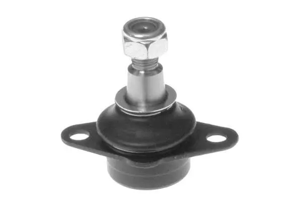 Ball Joint (SR5905)
