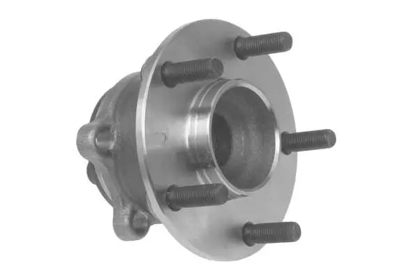 Wheel Bearing Kit (KR4048)