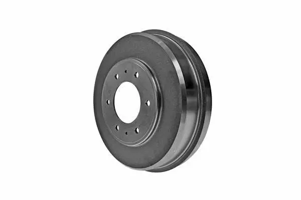 Brake Drum (T7623)