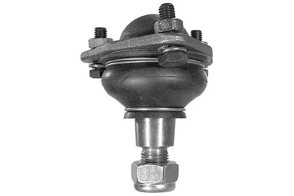 Ball Joint (SR5052)