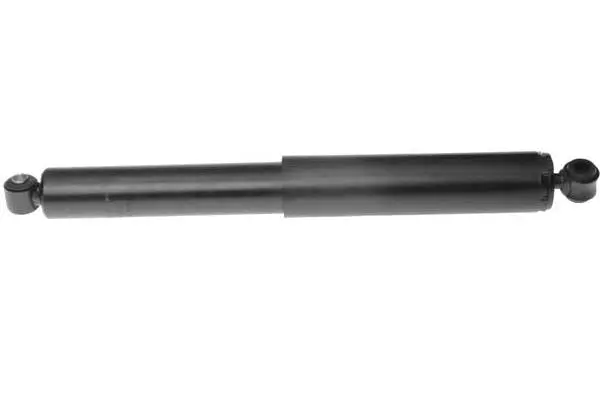 Shock Absorber (AM5423)
