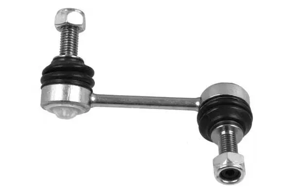Link/Coupling Rod, stabiliser bar (SA7297)