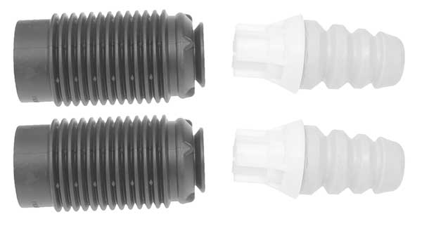 Dust Cover Kit, shock absorber (KP2318)