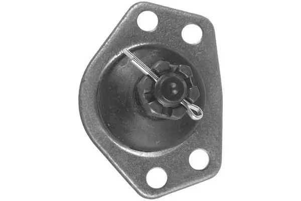 Ball Joint (SR5709)