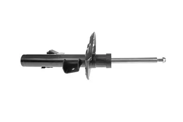 Shock Absorber (AM8141)