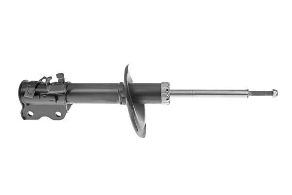 Shock Absorber (AM8106)