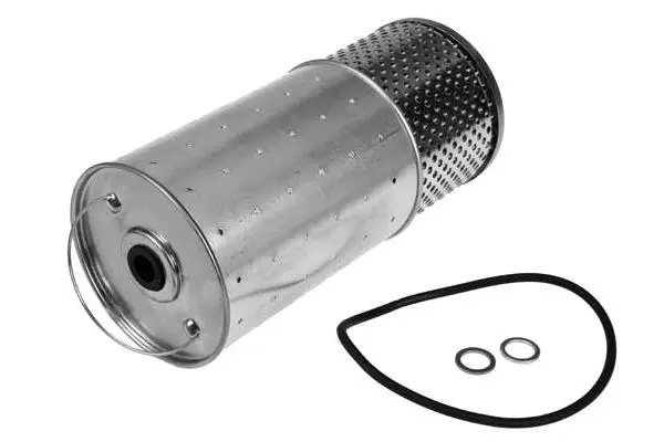 Oil Filter (FH1088)