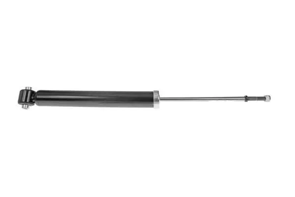 Shock Absorber (AM5838)