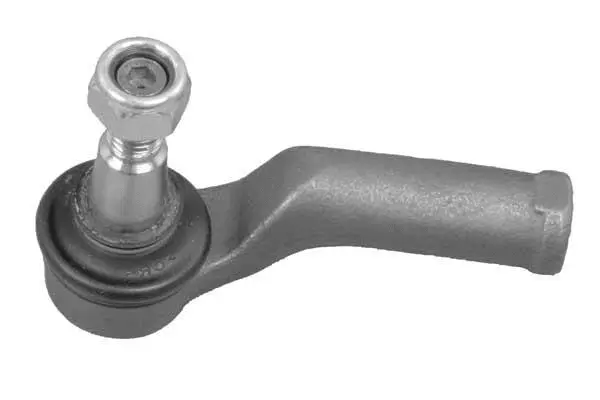 Tie Rod End (DR8802)