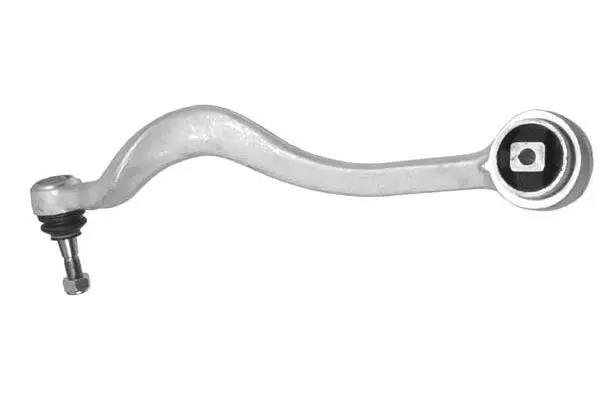 Control/Trailing Arm, wheel suspension (SB8718)