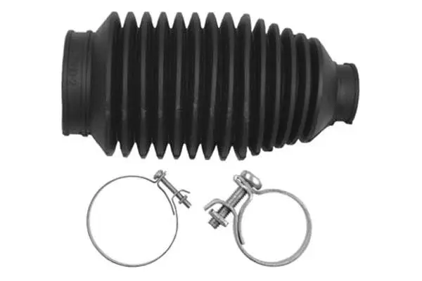 Bellow Kit, steering (DA5530)