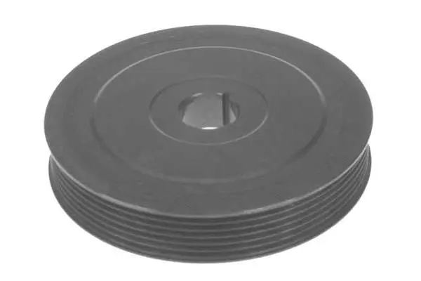Belt Pulley, crankshaft (DP264)