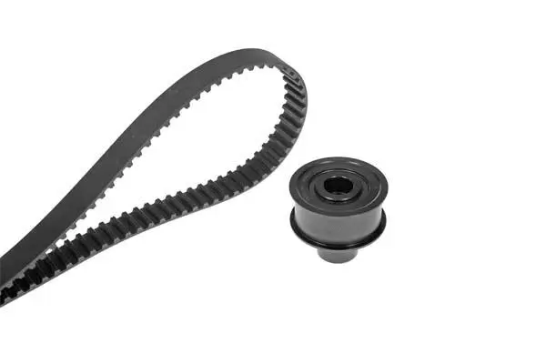 Timing Belt Kit (X2701)
