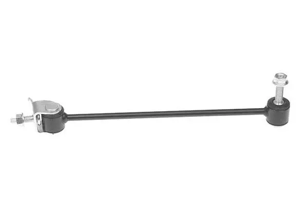 Link/Coupling Rod, stabiliser bar (SA7448)