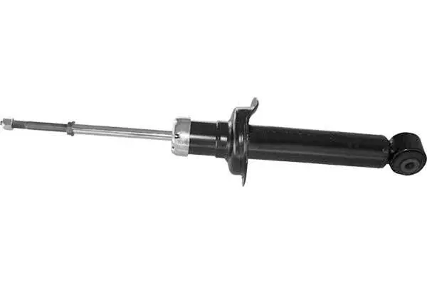 Shock Absorber (AM5260)