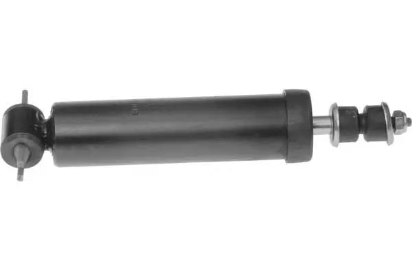 Shock Absorber (AM5460H)